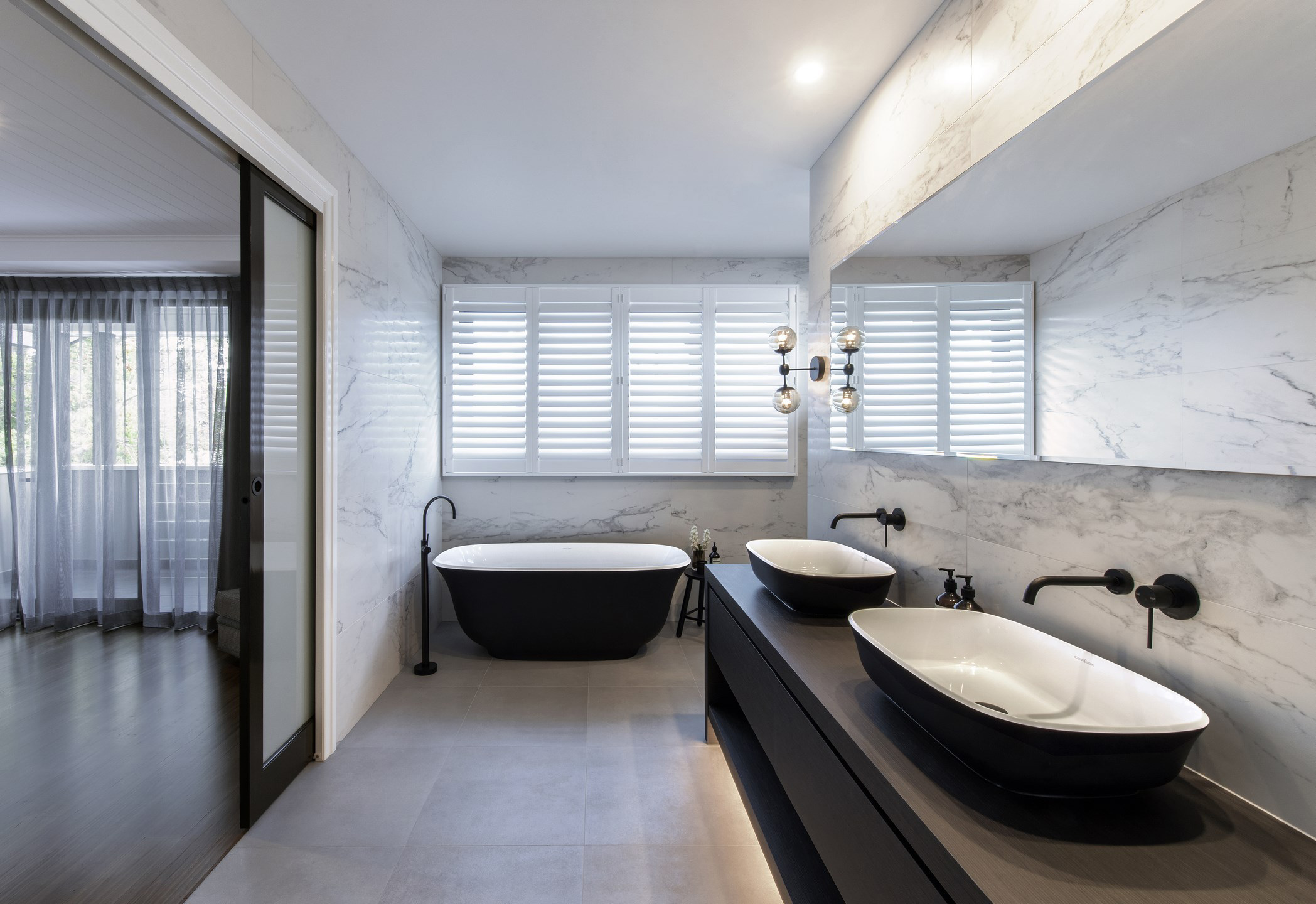 @jhdixonbuilders