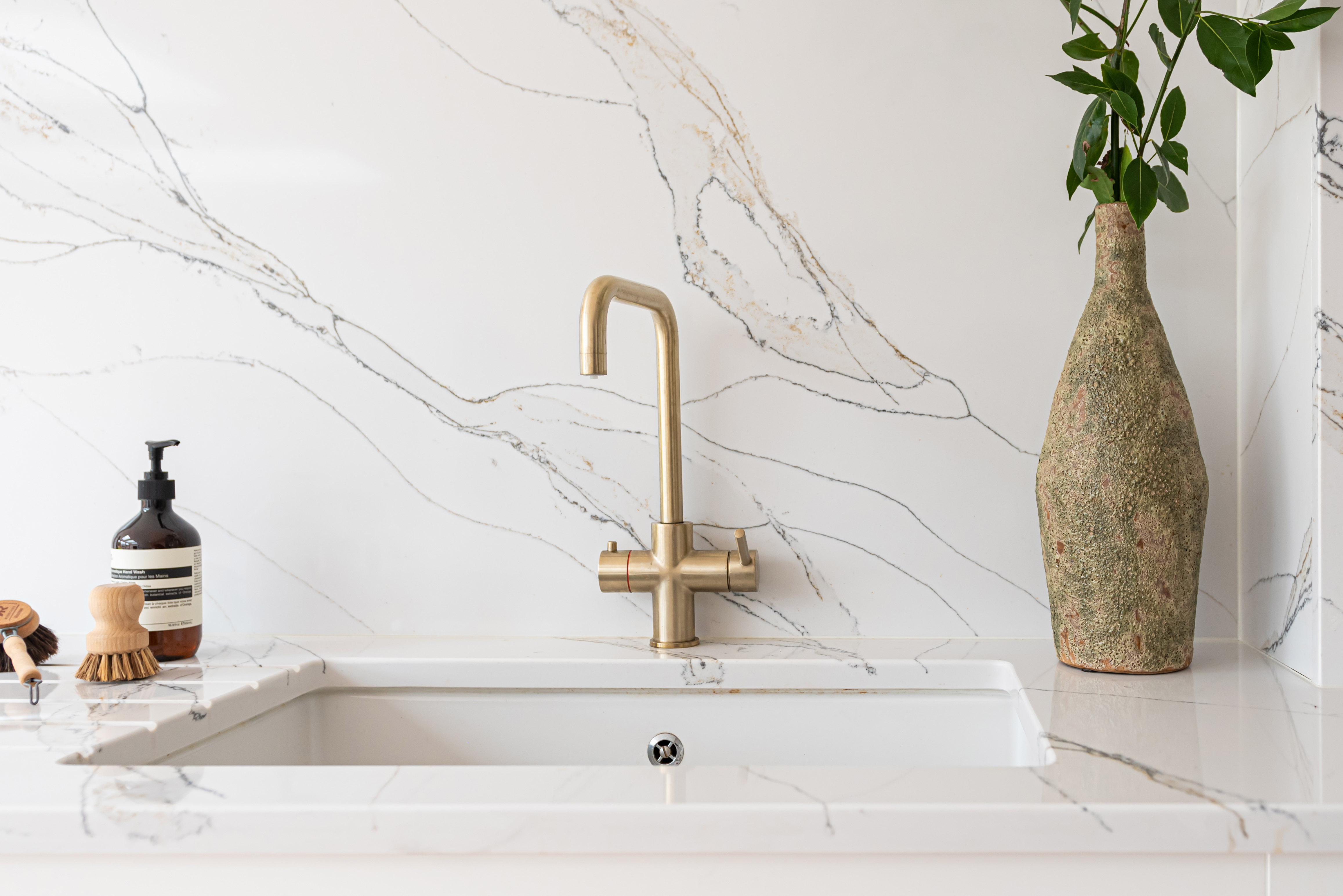Shere Kitchens