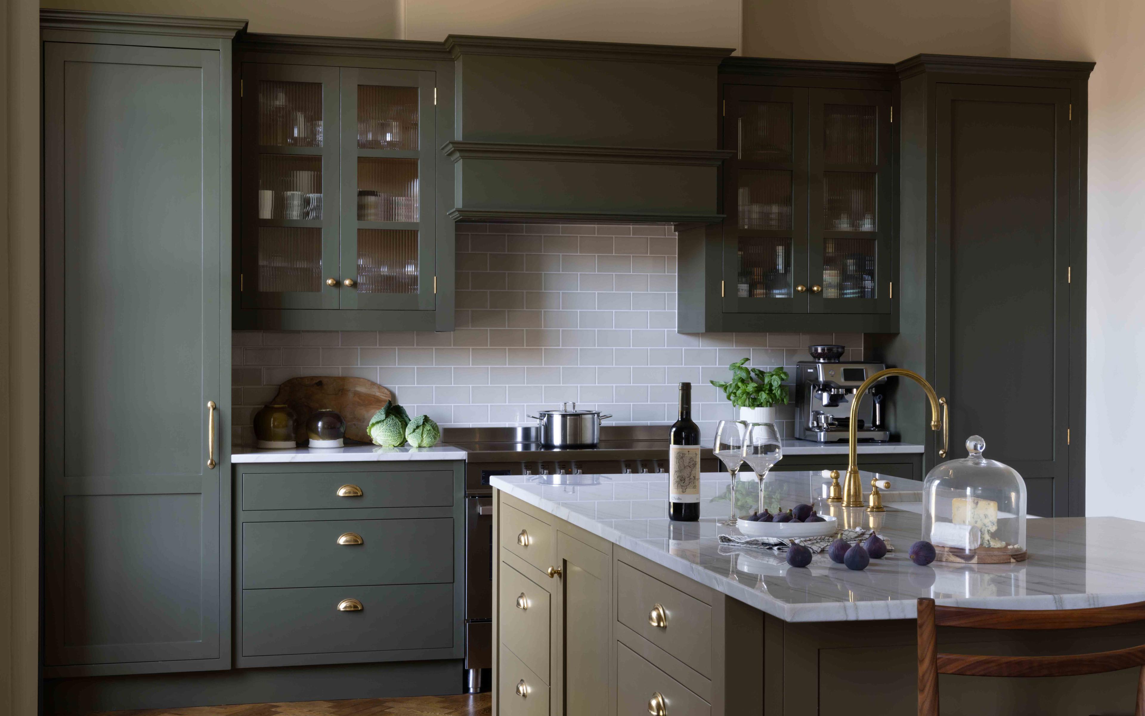 Paul Craig Photography